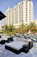Loews Miami Beach Hotel – South Beach