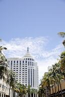 Loews Miami Beach Hotel – South Beach