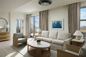 Loews Miami Beach Hotel – South Beach