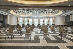 Loews Miami Beach Hotel – South Beach