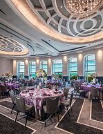 Loews Miami Beach Hotel – South Beach