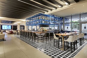 Loews Miami Beach Hotel – South Beach