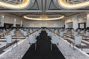 Loews Miami Beach Hotel – South Beach