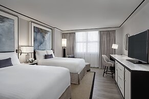 Loews Miami Beach Hotel – South Beach