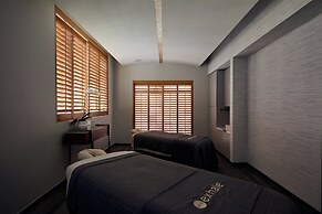 Loews Miami Beach Hotel – South Beach