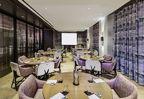 Loews Miami Beach Hotel – South Beach