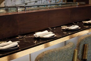 Loews Miami Beach Hotel – South Beach