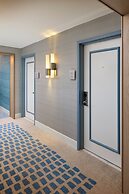 Loews Miami Beach Hotel – South Beach