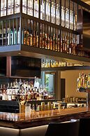 Loews Miami Beach Hotel – South Beach