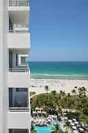 Loews Miami Beach Hotel – South Beach