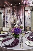 Loews Miami Beach Hotel – South Beach