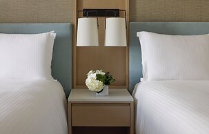 Loews Miami Beach Hotel – South Beach