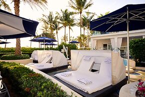 Loews Miami Beach Hotel – South Beach