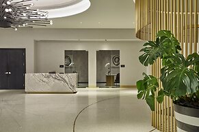 Loews Miami Beach Hotel – South Beach