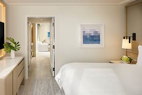 Loews Miami Beach Hotel – South Beach