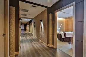 Loews Miami Beach Hotel – South Beach