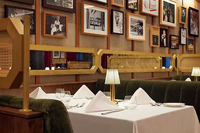 Loews Miami Beach Hotel – South Beach