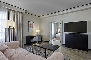 Loews Miami Beach Hotel – South Beach