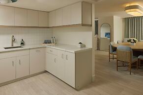 Loews Miami Beach Hotel – South Beach