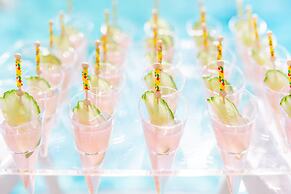 Loews Miami Beach Hotel – South Beach