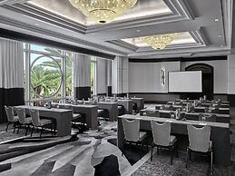 Loews Miami Beach Hotel – South Beach