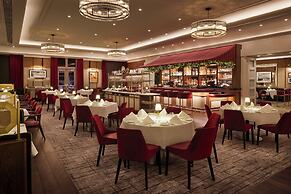 Loews Miami Beach Hotel – South Beach