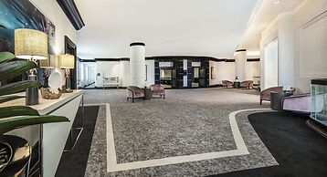 Loews Miami Beach Hotel – South Beach