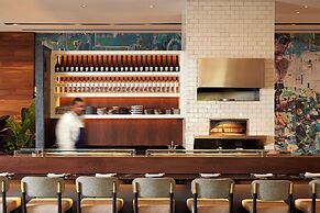 Loews Miami Beach Hotel – South Beach