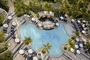Loews Miami Beach Hotel – South Beach