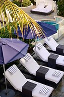 Loews Miami Beach Hotel – South Beach