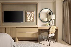 Loews Miami Beach Hotel – South Beach