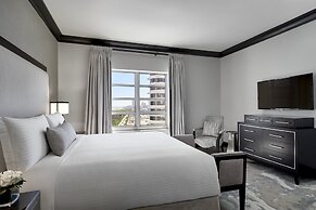 Loews Miami Beach Hotel – South Beach