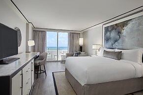 Loews Miami Beach Hotel – South Beach