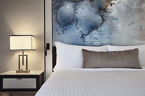 Loews Miami Beach Hotel – South Beach