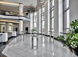 Loews Miami Beach Hotel – South Beach