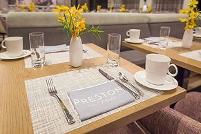 Loews Miami Beach Hotel – South Beach