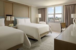 Loews Miami Beach Hotel – South Beach
