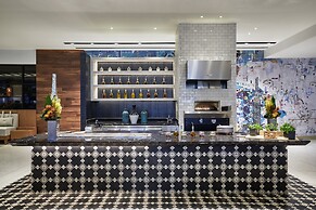 Loews Miami Beach Hotel – South Beach