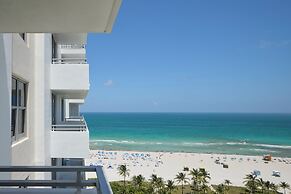 Loews Miami Beach Hotel – South Beach