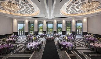 Loews Miami Beach Hotel – South Beach