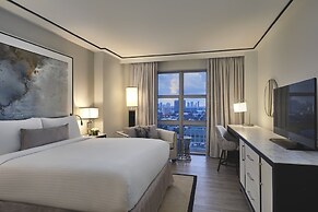 Loews Miami Beach Hotel – South Beach