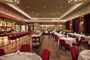 Loews Miami Beach Hotel – South Beach