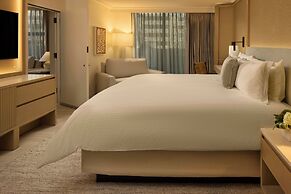 Loews Miami Beach Hotel – South Beach