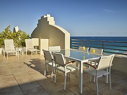 Loews Miami Beach Hotel – South Beach