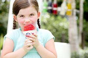 Loews Miami Beach Hotel – South Beach