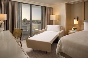 Loews Miami Beach Hotel – South Beach