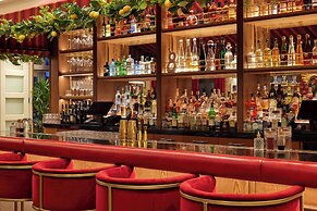 Loews Miami Beach Hotel – South Beach