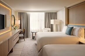 Loews Miami Beach Hotel – South Beach