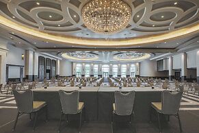 Loews Miami Beach Hotel – South Beach