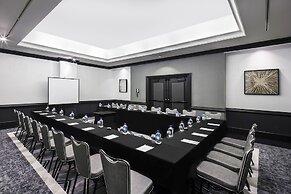 Loews Miami Beach Hotel – South Beach